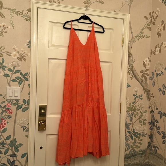 ASOS Dresses & Skirts - ASOS Maxi Dress